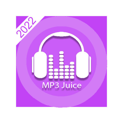 Mp3Juice 2022 - Music Download