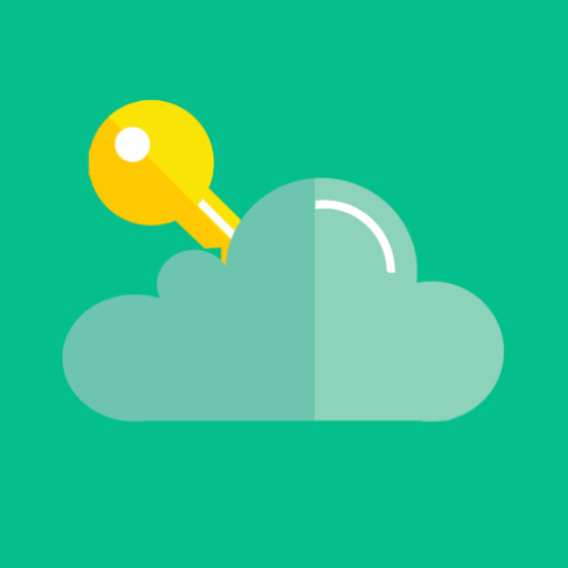 Cloud VPN – A FREE, High Speed