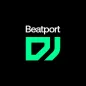 Beatport DJ