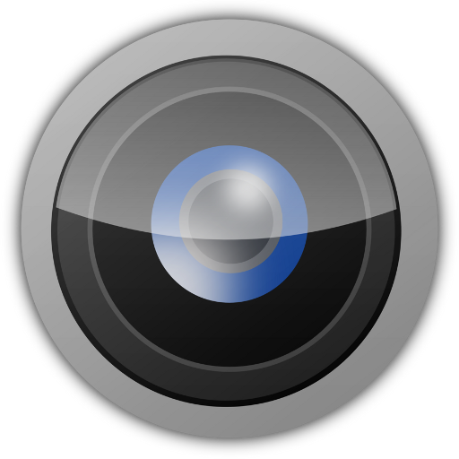 Light Meter Pro