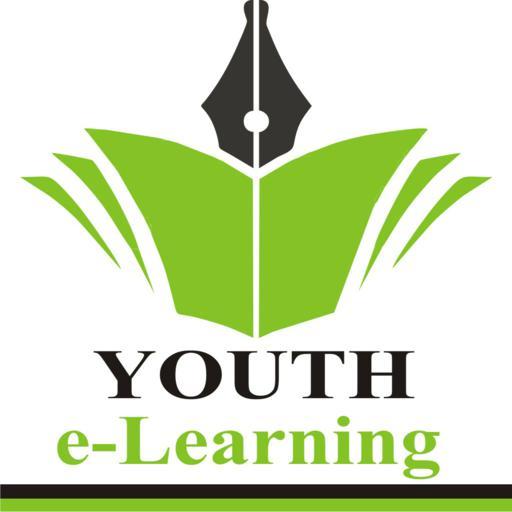 Youth e-Learning
