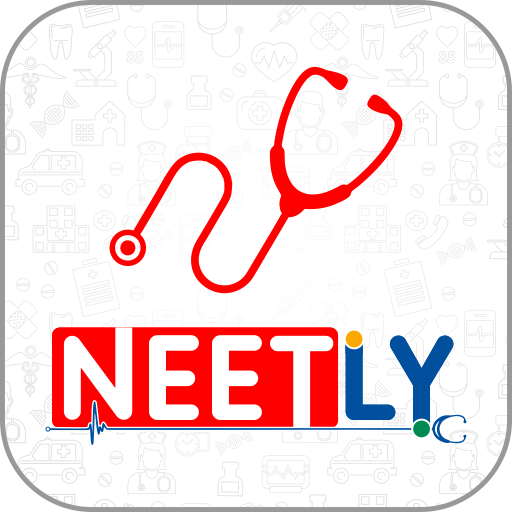 NEET Exam 2023 with Mock Tests