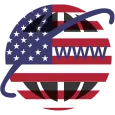 USA Browser