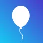 Rise Up: Защити воздушный шар