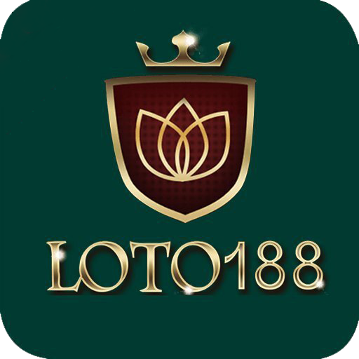 Loto188 Lô Đề 1 ăn 99