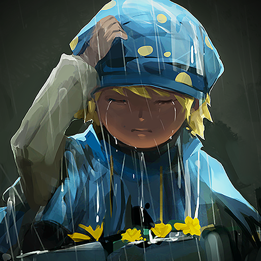 Ghost Ship: Horror Room Escape