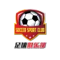 Soccer Sport Club