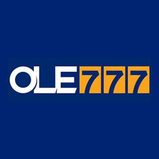 OLE777 - code khuyến mãi nhà cái OLE777