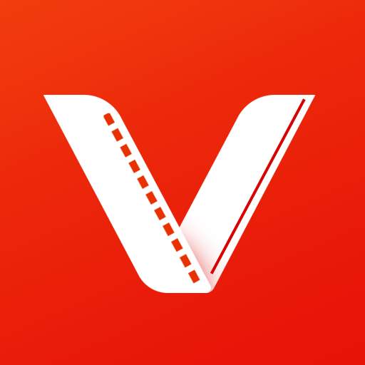 Baixar Video Downloader HD