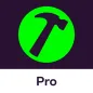 Travaux.com pour les pros