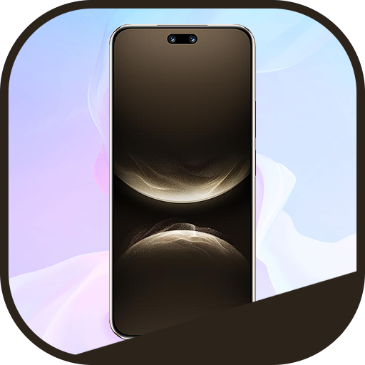 Theme for Huawei Nova 14 Ultra