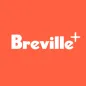 Breville+