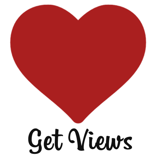 Get Views For Instagram