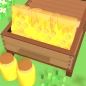 Bee Farm Craft