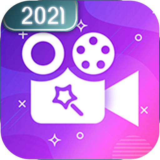 SK Video Editor Pro