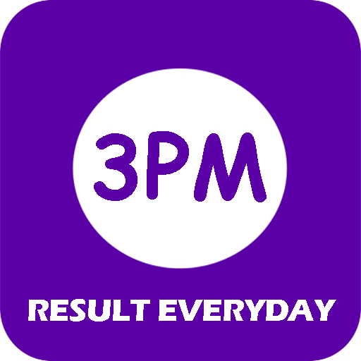 DhanaPrapti : Lottery Results