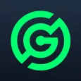 GENIEX - Connection Made Easy