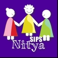 SIPSNITYA