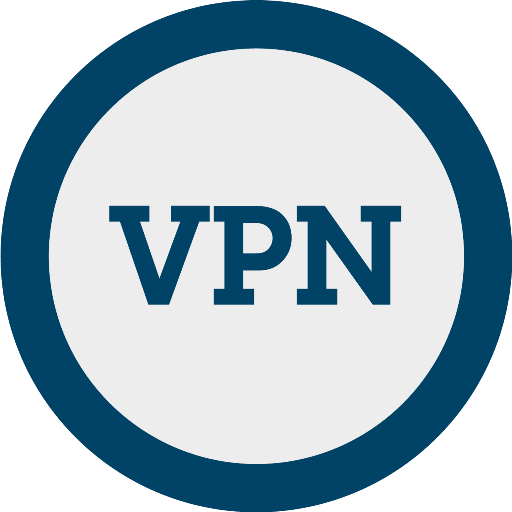 Vpn Shortcut