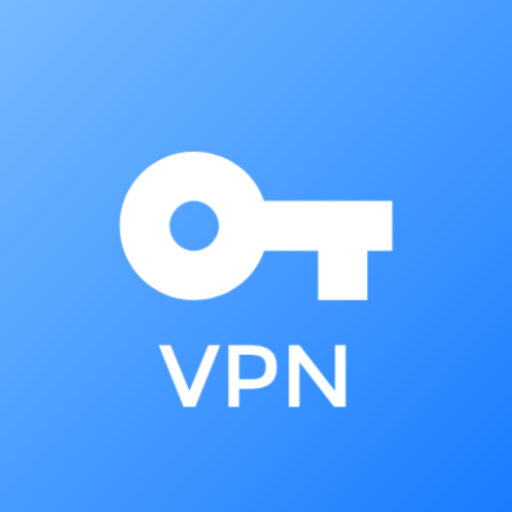 Alkesa VPN