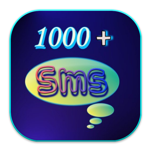 1000+ Sms Collection