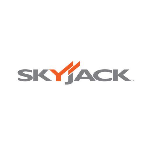 Skyjack