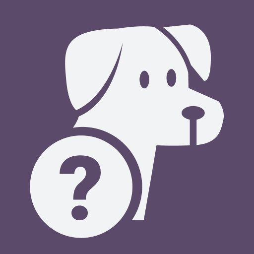 Quiz School | Dog breeds