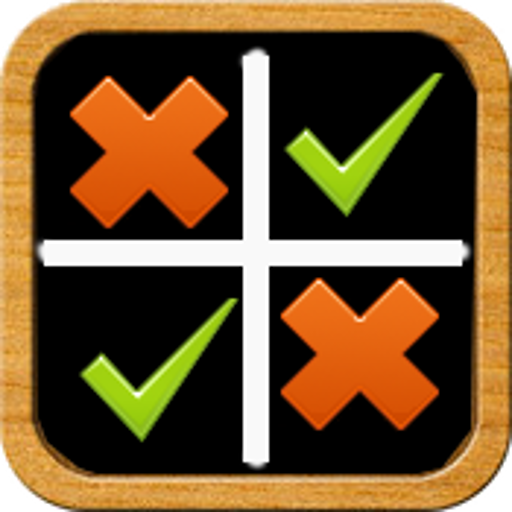 Strategic Tic-Tac-Toe - Juega ahora en