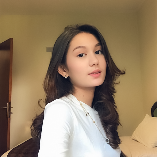 Wallpaper Zoe Abbas Jackson HD