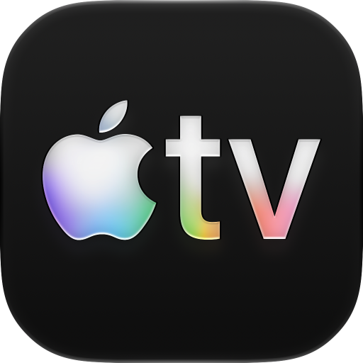 Apple TV: Shows, Movies & More