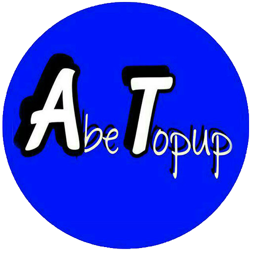 Abetopup Reload