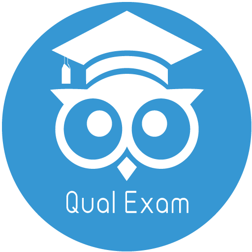 امتحانات المستوى الجامعية