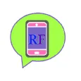 Recharge Free (RF)
