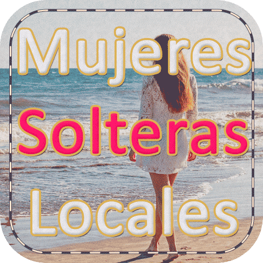 Conocer Mujeres Solteras Locales