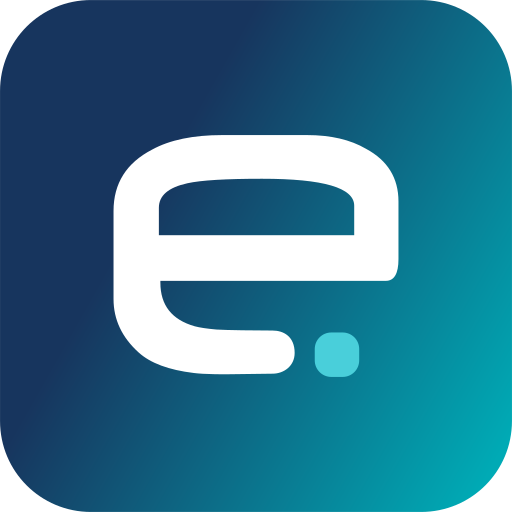 eclipso Mail Europe