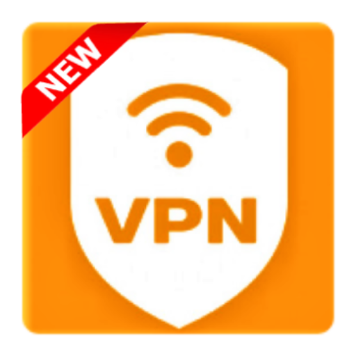 TurboVPN Lite Free - Fastest, Safe & Super VPN