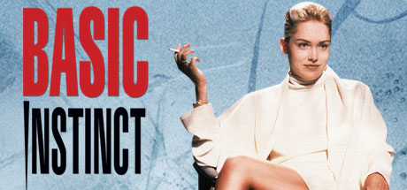 Basic Instinct