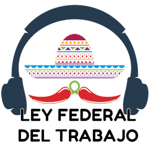 Ley Federal del Trabajo 2021 c