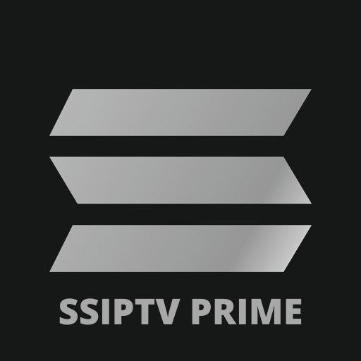 SSIPTV PRIME