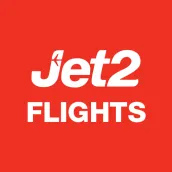 Jet2.com - Flights App