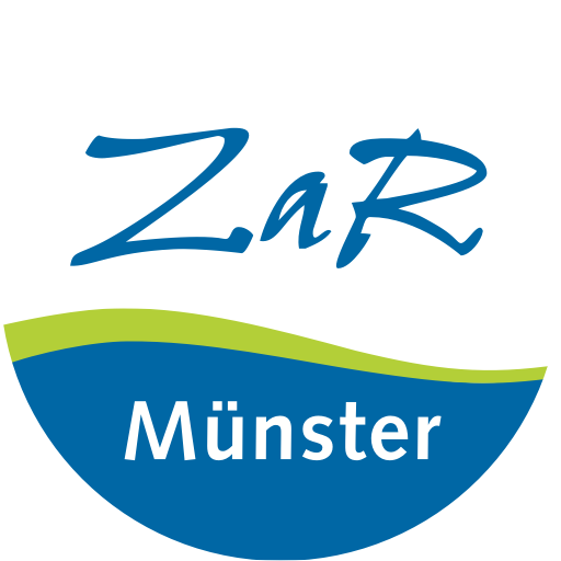 Mein ZaR Münster