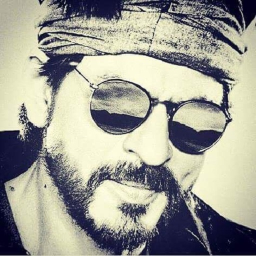 Shahrukh Khan Wallpapers 2022