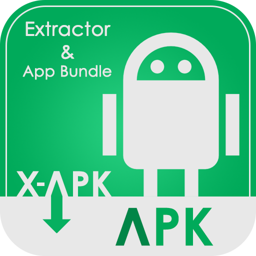 APK Installer Pro