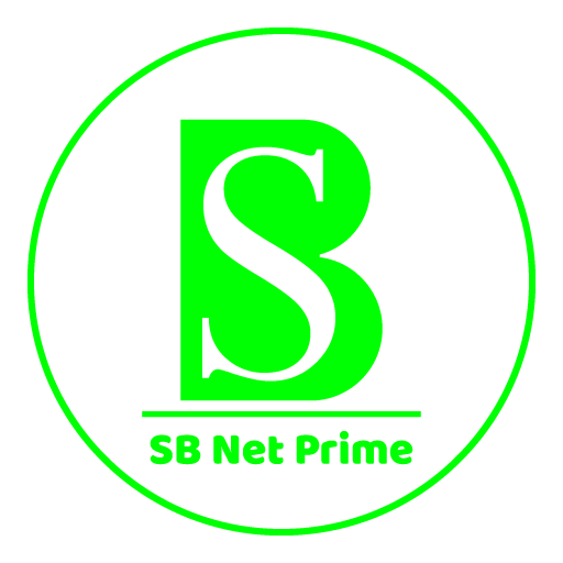 SB Net Prime