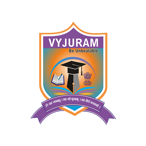 VYJURAM IAS ACADEMY  : Digital India initiative