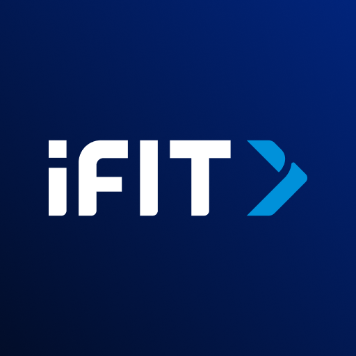 iFIT Workouts