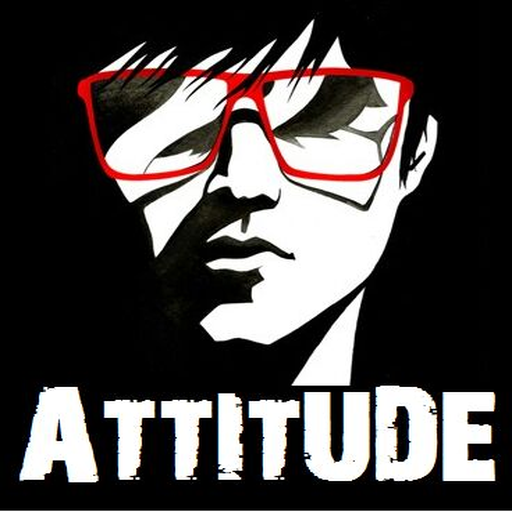 Attitude 2021 Latest Status an