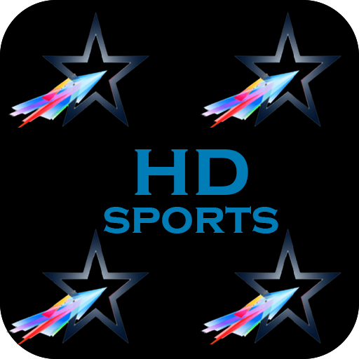 Zee hd sports live hot sale