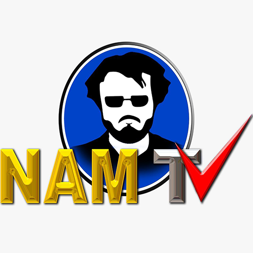 Nam Tv