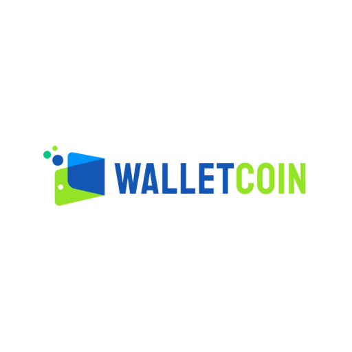 Wallet Coin